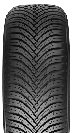 Maxxis 255 60 R18 112W AP3 Premitra All Season SUV XL FSL 15297687