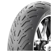 MICHELIN 180 55 ZR17 73W Road 6 GT Rear 15353650