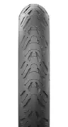 MICHELIN 120 70 ZR17 58W Road 6 Front 15353670