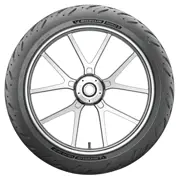 MICHELIN 120 70 ZR17 58W Road 6 Front 15353670