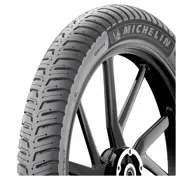 MICHELIN 80 90 17 50S City Extra FR RF 15353678