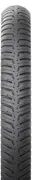 MICHELIN 80 90 17 50S City Extra FR RF 15353678