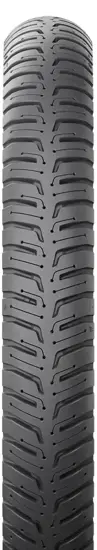 MICHELIN 80 90 17 50S City Extra FR RF 15353678