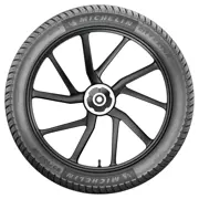 MICHELIN 80 90 17 50S City Extra FR RF 15353678