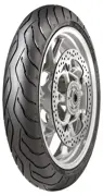 Dunlop 120 70 ZR17 58W Sportmax Roadsmart IV GT Front 15350568