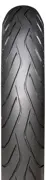 Dunlop 120 70 ZR17 58W Sportmax Roadsmart IV GT Front 15350568