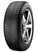 Apollo 165 70 R14 81T Alnac 4 G Winter 15356656