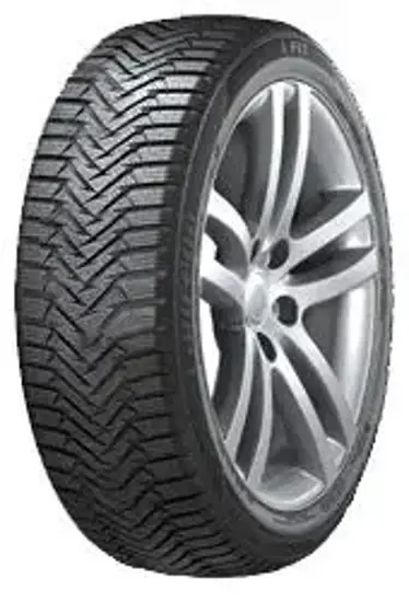 Laufenn 185 70 R14 88T i FIT LW31 15352437