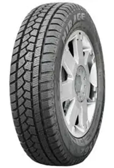 Mirage 155 65 R14 75T MR W562 15321988