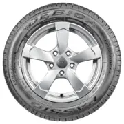 Debica 145 80 R13 79T Passio 2 XL 15347044