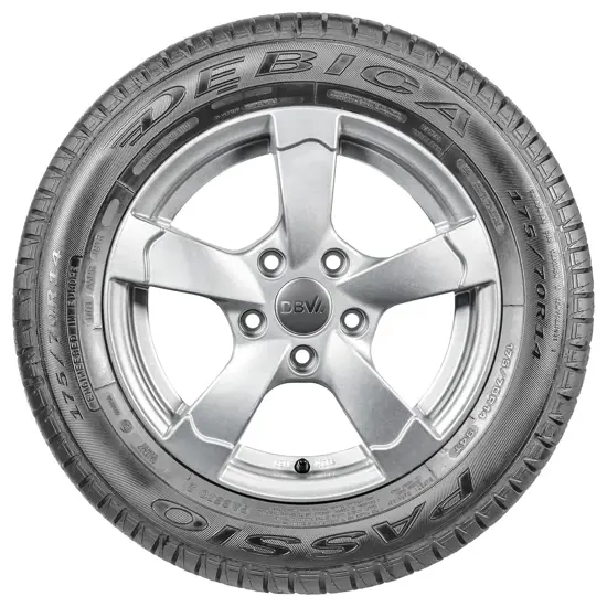 Debica 145 80 R13 79T Passio 2 XL 15347044