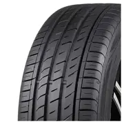 Nexen 225 40 ZR18 92Y N Fera SU1 XL 15356719
