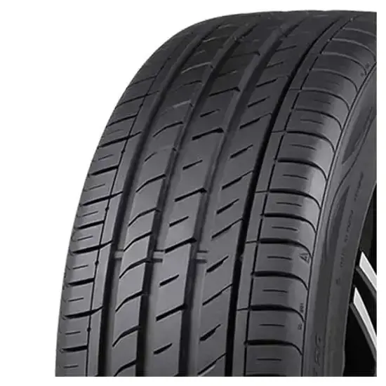 Nexen 225 40 ZR18 92Y N Fera SU1 XL 15356719