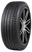 Nexen 225 40 ZR18 92Y N Fera SU1 XL 15356719