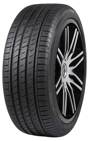 Nexen 225 40 ZR18 92Y N Fera SU1 XL 15356719