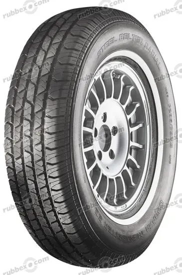 Cooper P205 75 R15 97S Trendsetter SE MS WSW 15350240
