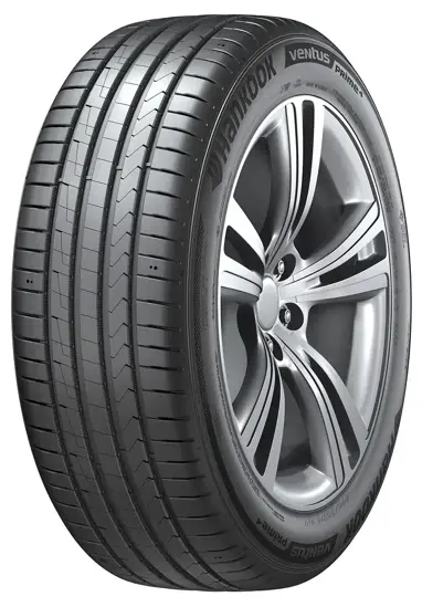 Hankook 205 55 R16 91V Ventus Prime4 K1352 places FR 15355031