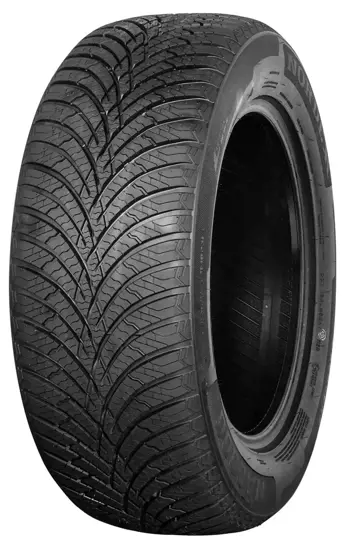 Reifen 16565 R14null