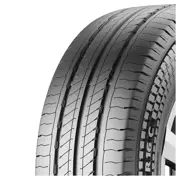 Continental 215 75 R16C 116R 114R VanContact Ultra 10PR 15352985