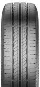 Continental 215 75 R16C 116R 114R VanContact Ultra 10PR 15352985