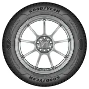 Goodyear 215 50 R19 93H Vector 4Seasons GEN 3 ST 15356148