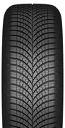 Goodyear 255 45 R19 104W Vector 4Seasons GEN 3 SUV XL FP 15357023