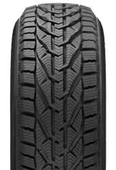 Tigar 215 55 R17 98V Winter XL MS 3PMSF 15282881