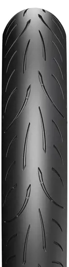 Metzeler 120 70 ZR19 60W Sportec M9 RR Front M C 15350694