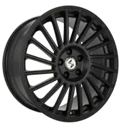 Eta Beta VENTi R 85 X 19 ET25 15158412
