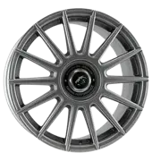 Damina Performance DM09 85 X 19 ET35 15352809