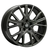 2DRV by Wheelworld WH34 85 X 20 ET40 15335553