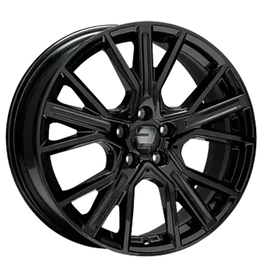 2DRV by Wheelworld WH34 8 X 19 ET48 15320137