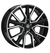 2DRV by Wheelworld WH34 85 X 20 ET30 15320144