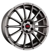 TEC AS2 8 X 18 ET35 15162723