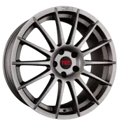 TEC AS2 85 X 19 ET15 15107614