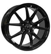 V1 Wheels V1 9 X 20 ET25 15306175