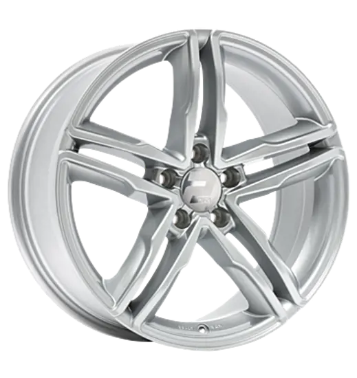 2DRV by Wheelworld WH11 75 X 17 ET40 15293623