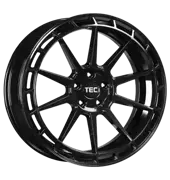 TEC GT8 8 X 18 ET45 15271331