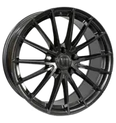 V1 Wheels V2 85 X 19 ET35 15240461