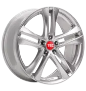 TEC AS4 EVO 85 X 20 ET25 15241930
