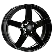 2DRV by Wheelworld WH31 65 X 16 ET41 15261646