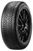 Pirelli 225 50 R17 94H Cinturato Winter 2 FSL 15341682