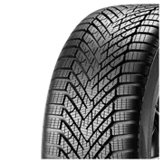 Pirelli 215 45 R20 95T Cinturato Winter 2 XL s i elt 15351817