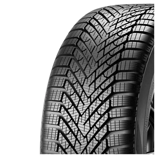 Pirelli 215 45 R20 95T Cinturato Winter 2 XL s i elt 15351817