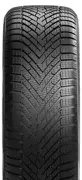 Pirelli 215 45 R20 95T Cinturato Winter 2 XL s i elt 15351817
