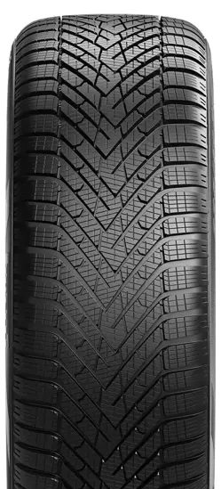 Pirelli 215 45 R20 95T Cinturato Winter 2 XL s i elt 15351817