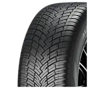 Pirelli 255 45 R20 105Y Scorpion All Season SF2 XL FSL 15356036