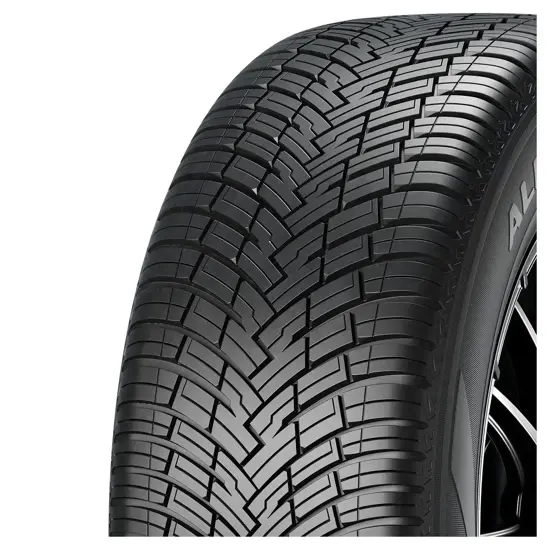 Pirelli 235 50 R20 104Y ScorpionAllSeasSF2 XL FSL s i elt 15357077