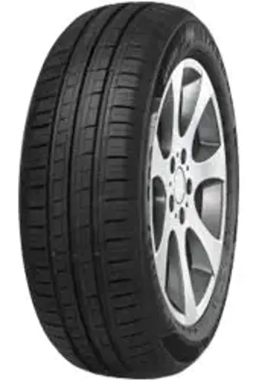 Minerva 165 80 R13 83T 209 15246799