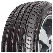 Bridgestone 235 50 R20 100V Alenza 001 RFT 15359056